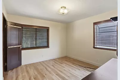 528 Minnesota Ave, San Jose, CA 95125 - Photo 39