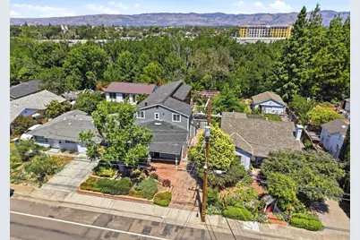 528 Minnesota Ave, San Jose, CA 95125 - Photo 23