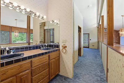 528 Minnesota Ave, San Jose, CA 95125 - Photo 27