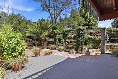 528 Minnesota Ave, San Jose, CA 95125 - Photo 15