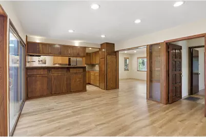 528 Minnesota Ave, San Jose, CA 95125 - Photo 9