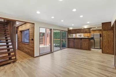 528 Minnesota Ave, San Jose, CA 95125 - Photo 7