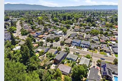 528 Minnesota Ave, San Jose, CA 95125 - Photo 49