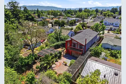 528 Minnesota Ave, San Jose, CA 95125 - Photo 19