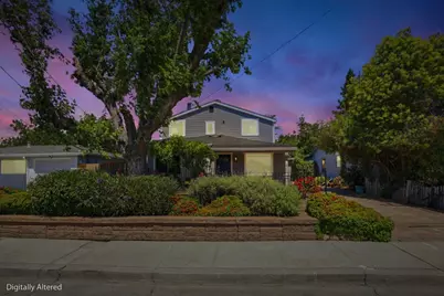 528 Minnesota Ave, San Jose, CA 95125 - Photo 51