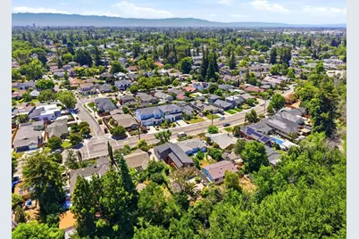 528 Minnesota Ave, San Jose, CA 95125 - Photo 29