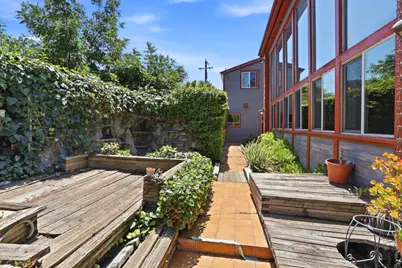 528 Minnesota Ave, San Jose, CA 95125 - Photo 17