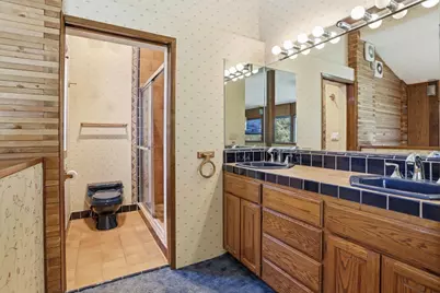 528 Minnesota Ave, San Jose, CA 95125 - Photo 25