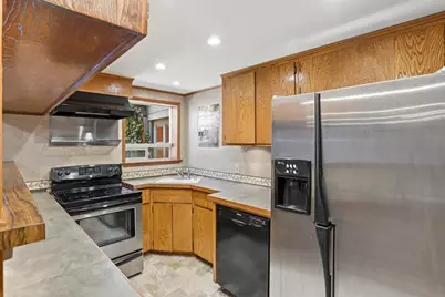 528 Minnesota Ave, San Jose, CA 95125 - Photo 43