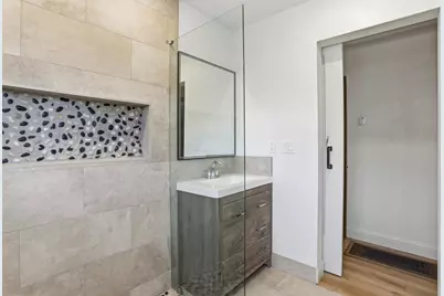 528 Minnesota Ave, San Jose, CA 95125 - Photo 11