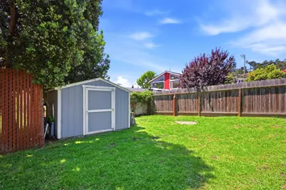 501 Brighton Rd, Pacifica, CA 94044 - Photo 21