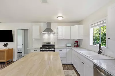 501 Brighton Rd, Pacifica, CA 94044 - Photo 11