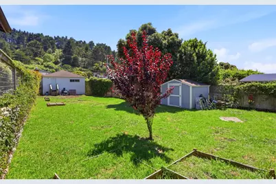 501 Brighton Rd, Pacifica, CA 94044 - Photo 19
