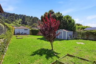 501 Brighton Rd, Pacifica, CA 94044 - Photo 19