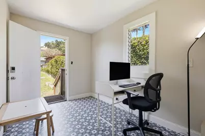 501 Brighton Rd, Pacifica, CA 94044 - Photo 17