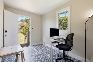 501 Brighton Rd, Pacifica, CA 94044 - Photo 17