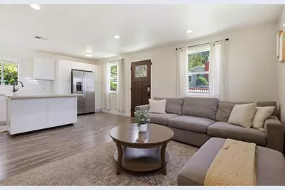 501 Brighton Rd, Pacifica, CA 94044 - Photo 9