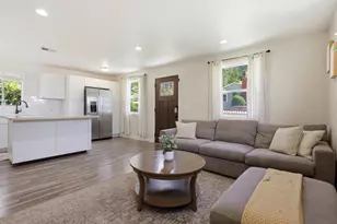 501 Brighton Rd, Pacifica, CA 94044 - Photo 9