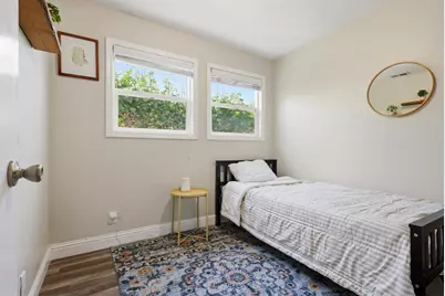 501 Brighton Rd, Pacifica, CA 94044 - Photo 13