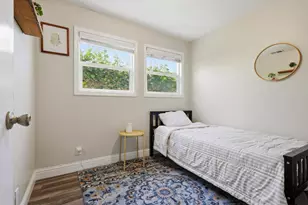 501 Brighton Rd, Pacifica, CA 94044 - Photo 13