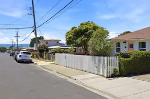 501 Brighton Rd, Pacifica, CA 94044 - Photo 3