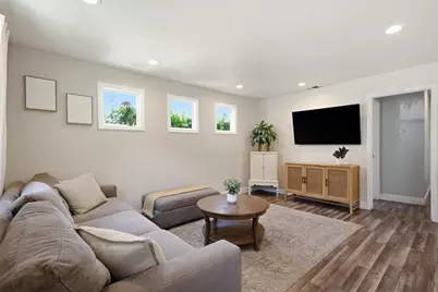 501 Brighton Rd, Pacifica, CA 94044 - Photo 7