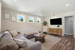 501 Brighton Rd, Pacifica, CA 94044 - Photo 7