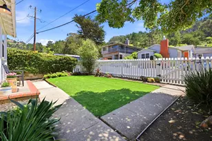 501 Brighton Rd, Pacifica, CA 94044 - Photo 5