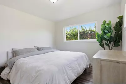 501 Brighton Rd, Pacifica, CA 94044 - Photo 15