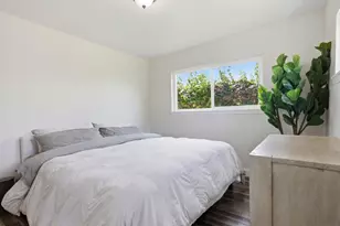 501 Brighton Rd, Pacifica, CA 94044 - Photo 15