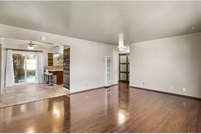 1124 Rex Road, Hayward, CA 94541 - Photo 15