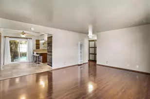1124 Rex Rd, Hayward, CA 94541 - Photo 15