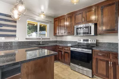 1124 Rex Road, Hayward, CA 94541 - Photo 7