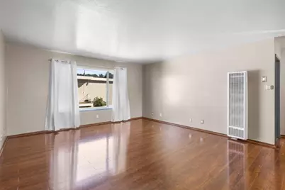1124 Rex Road, Hayward, CA 94541 - Photo 23