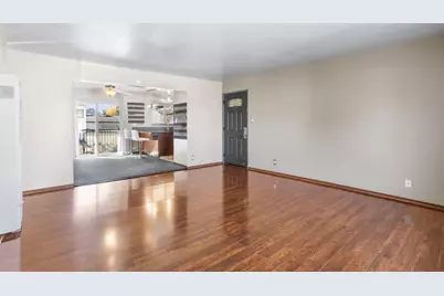 1124 Rex Road, Hayward, CA 94541 - Photo 5