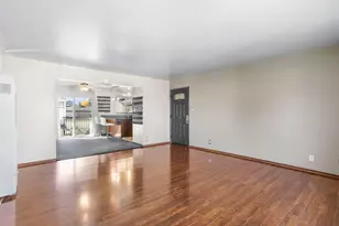 1124 Rex Rd, Hayward, CA 94541 - Photo 5