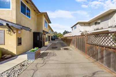 1124 Rex Road, Hayward, CA 94541 - Photo 25