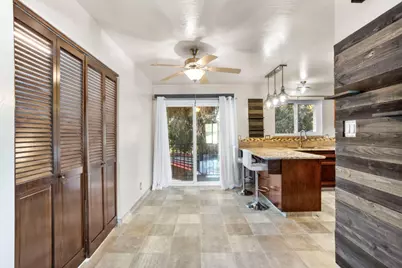 1124 Rex Road, Hayward, CA 94541 - Photo 17