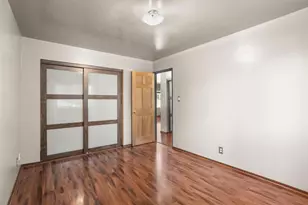 1124 Rex Rd, Hayward, CA 94541 - Photo 19