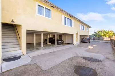1124 Rex Road, Hayward, CA 94541 - Photo 27