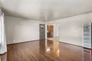1124 Rex Rd, Hayward, CA 94541 - Photo 3