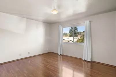 1124 Rex Road, Hayward, CA 94541 - Photo 21
