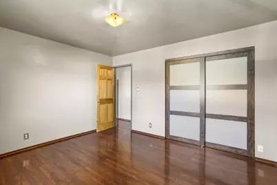 1124 Rex Road, Hayward, CA 94541 - Photo 11