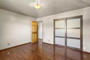1124 Rex Rd, Hayward, CA 94541 - Photo 11