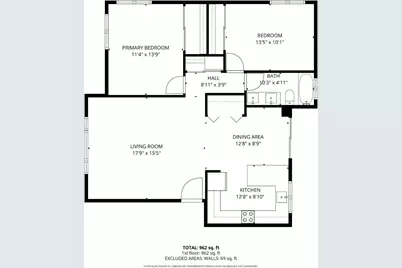 1124 Rex Road, Hayward, CA 94541 - Photo 29
