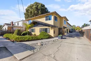 1124 Rex Rd, Hayward, CA 94541 - Photo 1