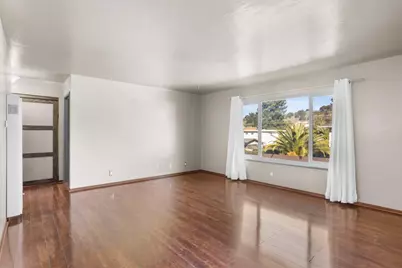 1124 Rex Road, Hayward, CA 94541 - Photo 13