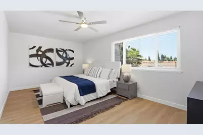 519 Glenburry Way, San Jose, CA 95123 - Photo 19
