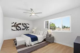 519 Glenburry Way, San Jose, CA 95123 - Photo 19