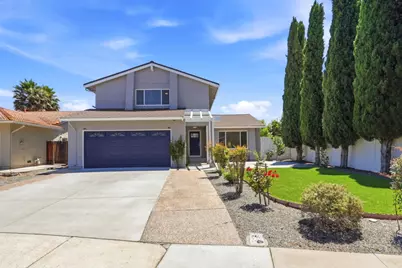 519 Glenburry Way, San Jose, CA 95123 - Photo 1